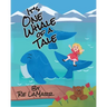 It's One Whale of a Tale