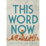 This Word Now