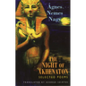 The Night of Akhenaton: Selected Poems