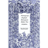 Portuguese English Bilingual Bible The Wisdom
