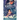 Marikit and the Ocean of Stars