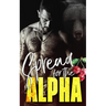 Spread for the Alpha