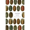 Chiton & Other Creatures