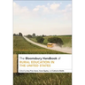 The Bloomsbury Handbook of Rural Education in the United States