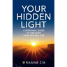 Your Hidden Light