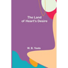 The Land of Heart's Desire