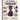 Mr. Business: The Adventures of Little BK: Book 2: The Science Project