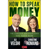 How to Speak Money: The Language and Knowledge You Need Now