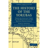The History of the Yorubas
