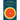 Ultimate Origin: ProtoCosmos and HyperCosmos