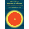 Ultimate Origin: ProtoCosmos and HyperCosmos