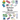 English-Croatian School/Skola Children's Bilingual Picture Dictionary