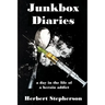 Junkbox Diaries: a day in the life of a heroin addict
