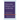 Personality, Religion, and Leadership: The Spiritual Dimensions of Psychological Type Theory