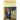 Catholics of the Anglican Patrimony. the Personal Ordinariate of Our Lady of Walsingham