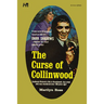 Dark Shadows: The Curse of Collinwood: The Complete Paperback Library Reprint Book 5