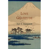 Love Gratitude