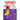 Word Fill-in Puzzles for Kids