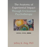 The Anatomy of Experiential Impact Through Ericksonian Psychotherapy: Seeing, Doing, Being