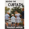 Behind the Curtain: Three Days in the Hidden Life of a Special Needs Family