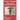 Switchgear Installation: A Manual for Installers of Electrical Switchgear and Power Lines