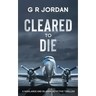 Cleared to Die: A Highlands and Islands Detective Thriller