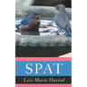 Spat