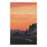 The Teacher's Outline & Study Bible: Romans Vol. 1