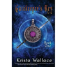 Gatekeeper's Key