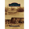 Carver County