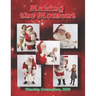 Making the Moment: Advance Training in The Business of Santa