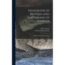 Handbook of Reptiles and Amphibians of Florida: Lizards, Turtles, & Crocodilians; 2
