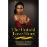 The Untold Love Story