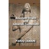 Anunnaki Origins and Sumerian Connections
