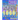 The Massive Book of Kakuro: 1000 Puzzles