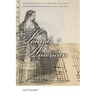 Sounds American: National Identity and the Music Cultures of the Lower Mississippi River Valley, 1800-1860