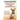 Chihuahuas. Chihuahua Dog Complete Owners Manual. Chihuahua book for care, costs, feeding, grooming, health and training.
