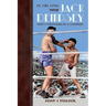 In the Ring With Jack Dempsey - Part I: The Making of a Champion