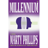 Millennium