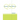 Quantum State Diffusion