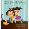 My Friend Suhana