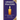 Urgent Prayers: A Spirit-Led Guide to Breakthrough in Every Area of Life