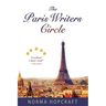 The Paris Writers Circle