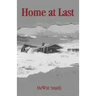 Home at Last
