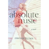 Absolute Music