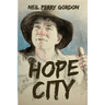 Hope City