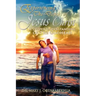 Experiencing the Depths of Jesus Christ: A Deeper Understanding of the Godhead