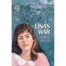 Lisa's War
