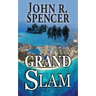 Grand Slam