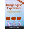 Daily English Expressions: Speak English Like a Native